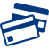 luottikorttilla logo